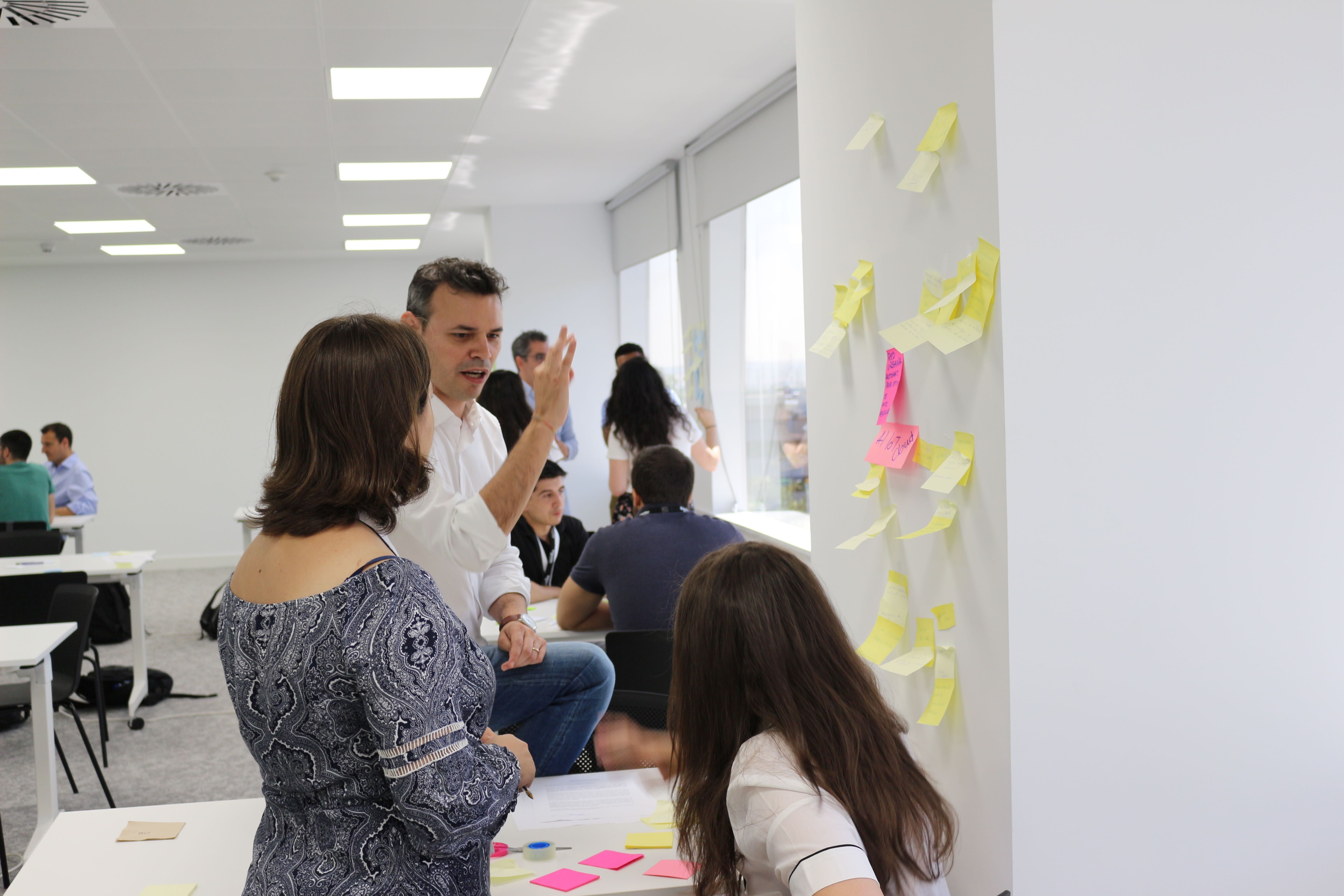 1562921986 hackaton madrid 1 