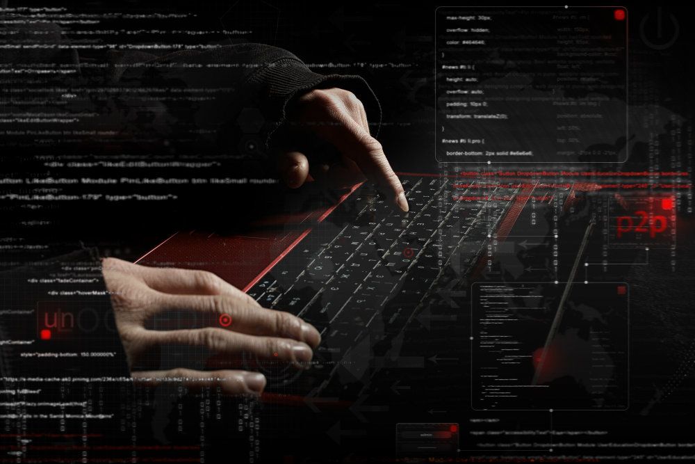 1563808776 ransomware 1563808776 ransomware