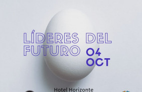 1568705891 800x800 lideres del futuro 1568705891 800x800 lideres del futuro