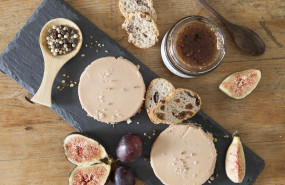 1571660233 previosdelivinos 78 baja