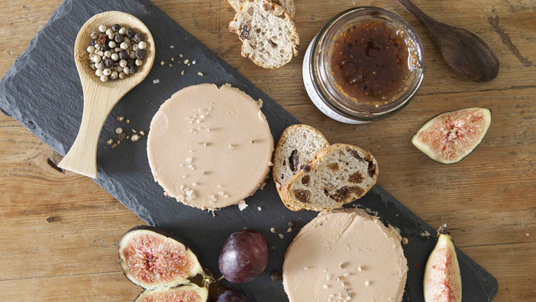 1571660233 previosdelivinos 78 baja