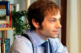 1573213445 alvaro saez 2