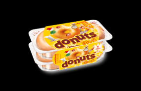 1573657435 donuts glac la casa de carlotaopt