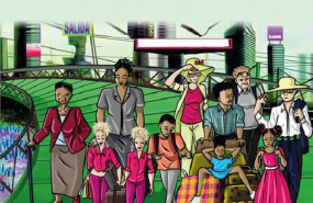 1574423490 lios de vacaciones portada