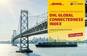 1575467236 dhl gci 2019 updatefinal 1a