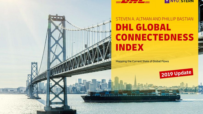 1575467236 dhl gci 2019 updatefinal 1a
