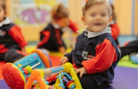 1580471498 painting blog banner 2