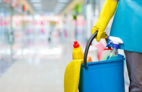 1581961912 productos limpieza