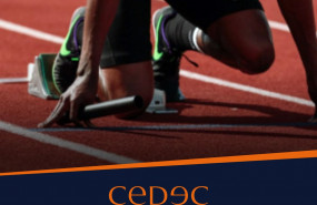 1583396366 cedecfamilypartner