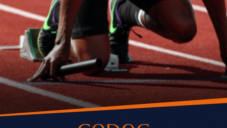 1583396366 cedecfamilypartner