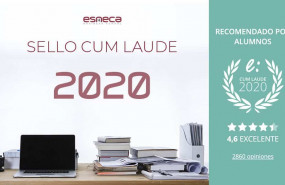 1583499838 sello cum laude2020