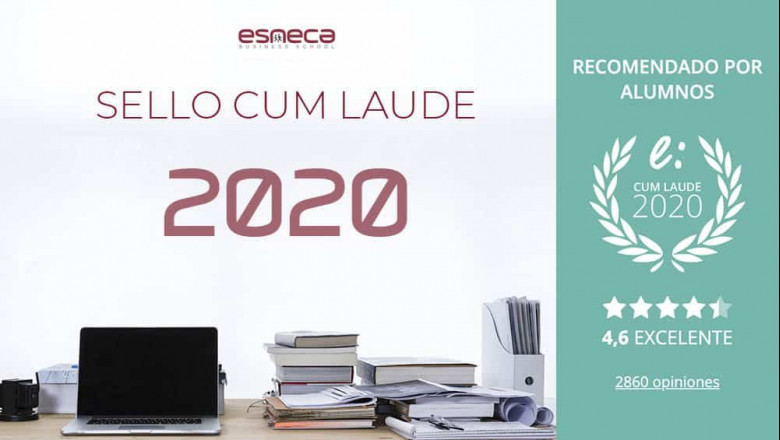 1583499838 sello cum laude2020