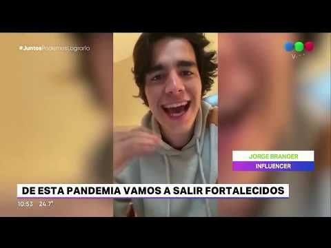 1585432139 hqdefault