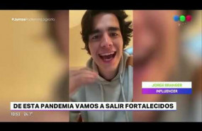 1585432139 hqdefault