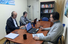 1587138900 20200417 aleasoft equipo aleasoft webinar