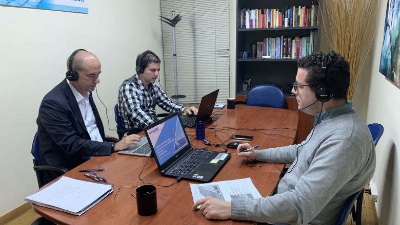 1587138900 20200417 aleasoft equipo aleasoft webinar