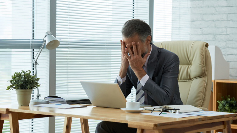 1587467414 neurocrecer