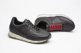 1590651385 canussaelnaturista 03 min