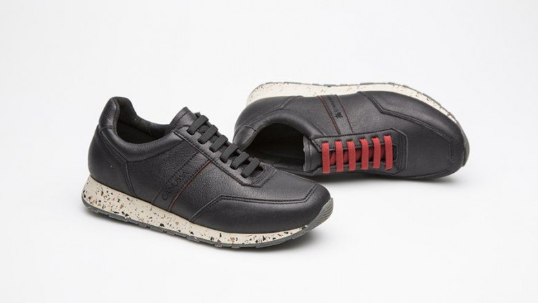 1590651385 canussaelnaturista 03 min