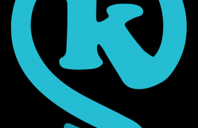 1591283874 logok kipin rgb 01