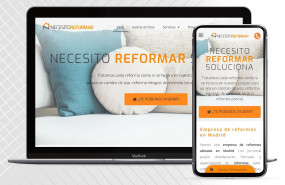 1595580976 necesito reformar 2 1595580976 necesito reformar 2