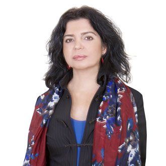 1599643046 aliter abogados titulizaciones hipotecarias m jose alamar