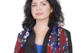 1599643046 aliter abogados titulizaciones hipotecarias m jose alamar