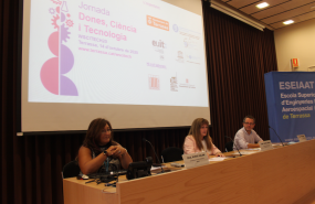 1600857227 captura de pantalla 2020 09 23 a les 122823 1600857227 captura de pantalla 2020 09 23 a les 122823