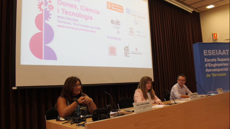 1600857227 captura de pantalla 2020 09 23 a les 122823