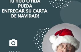 1603387218 captura de pantalla 2020 10 22 a les 192117