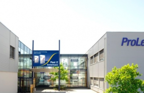 1603450374 screenshot 2020 10 23 at 125230 1603450374 screenshot 2020 10 23 at 125230