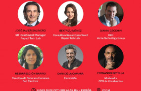 1603792539 talk managementlab