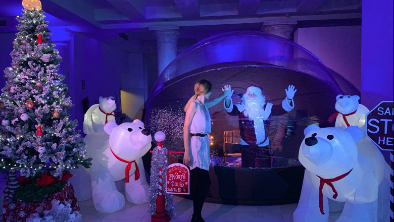 1608653049 papa noel anti covid palacio de neptuno