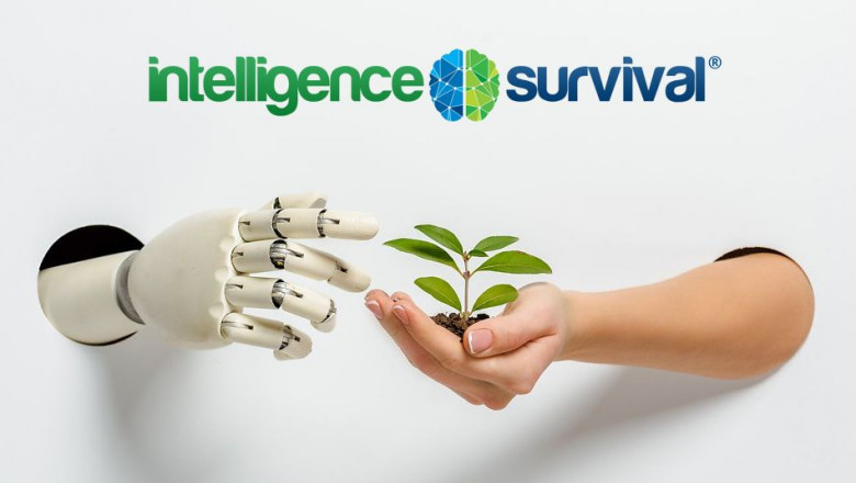 1611922286 intelligent survival consejos para compaginar la tecnologia y la proteccion del medio ambiente a diario