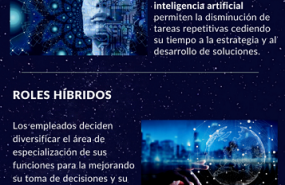 1612172460 talio 1612172460 talio