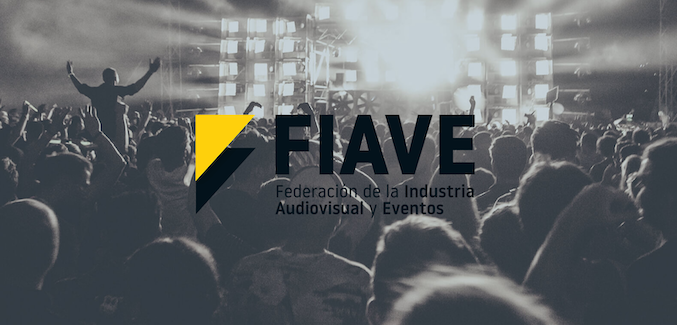 1616010880 captura de pantalla 2021 03 17 a les 205505