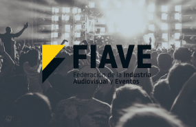 1616010880 captura de pantalla 2021 03 17 a les 205505