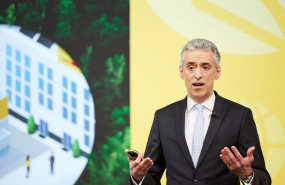 1616579915 nota de prensa dpdhl sostenibilidad 1