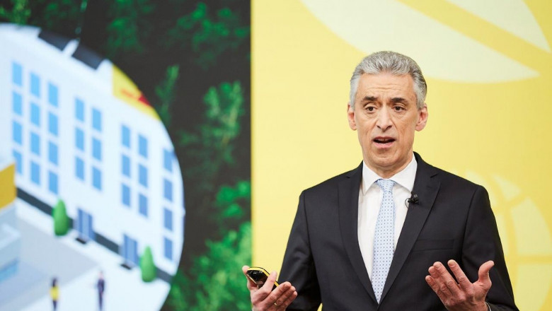 1616579915 nota de prensa dpdhl sostenibilidad 1