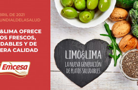 1617781417 limo y lima 01