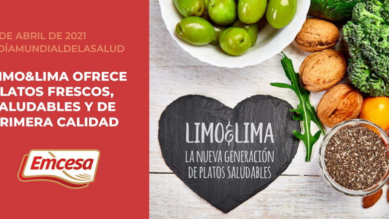 1617781417 limo y lima 01