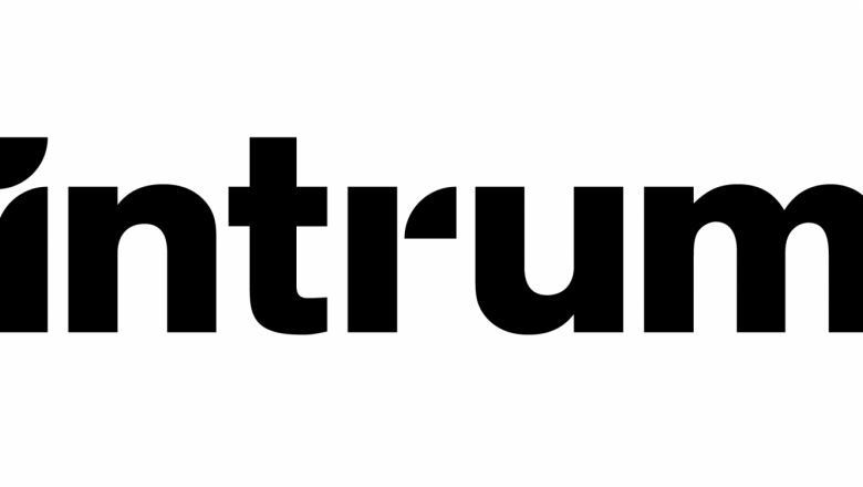 1617887471 intrum 