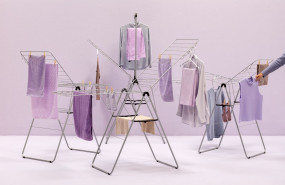 1618301422 conceptgroup hangon grey 08 96dpi 1280x853px x nr 23449