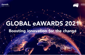 1618391192 imagen eawards al emprendimiento