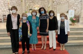 1623136465 agrupacion musical de pareja2 1623136465 agrupacion musical de pareja2