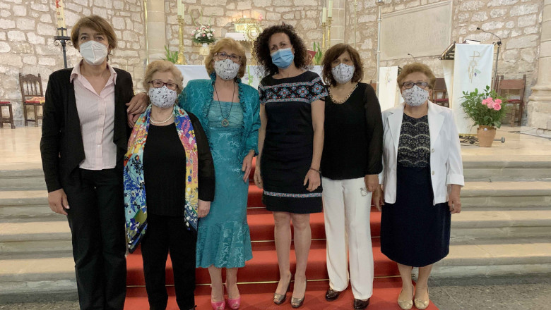 1623136465 agrupacion musical de pareja2 