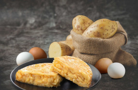 1623252081 fototortilla 20210610124813 1623252081 fototortilla 20210610124813