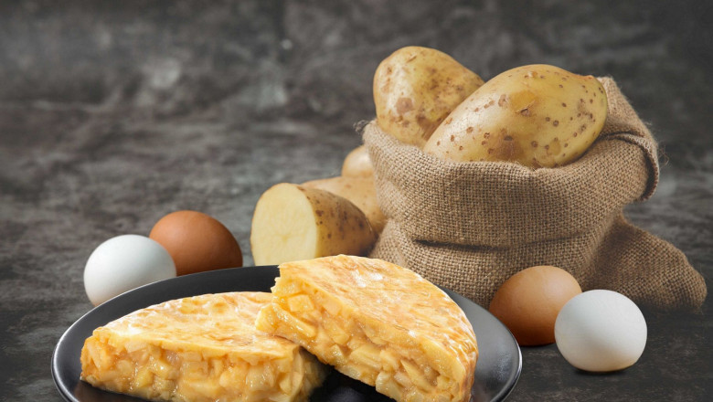 1623252081 fototortilla 20210610124813 