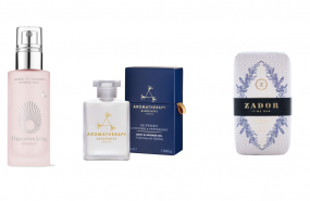 1625642424 es tiemopo de lavanda