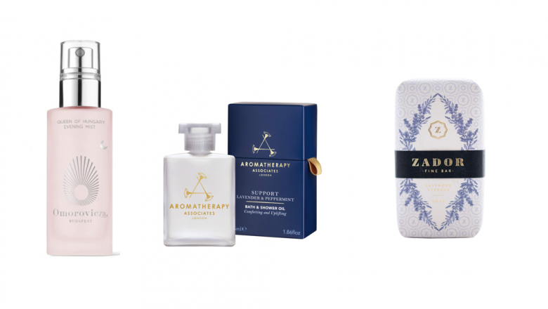 1625642424 es tiemopo de lavanda